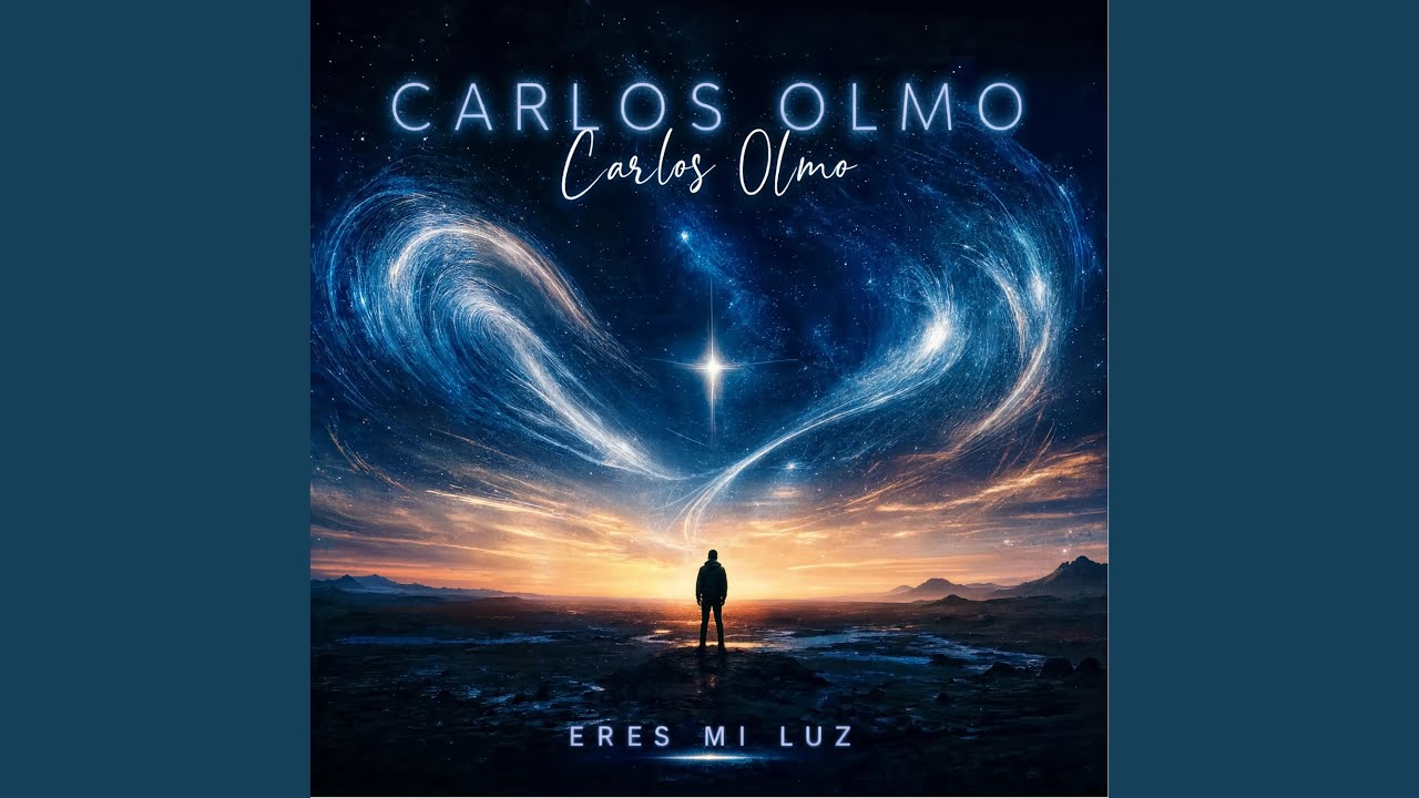 Watch Eres Mi Luz on YouTube Watch Eres Mi Luz on YouTube