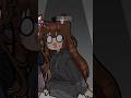 TÔ PISANDO NO YUYU... #foryou #roblox #pngtuberbrasil #pngtuber #fypシ #fy #fyp
