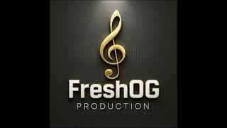 Download Lagu LiebeKannSoWehTun MP3