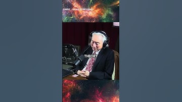 Can You Go Back in Time? | Michio Kaku