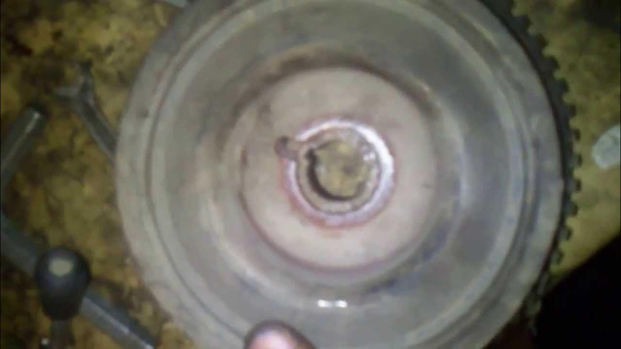 Неисправность шкива коленвала. Неисправность шкива коленвала. Датчик шкива ваз 2114. Демпферный шкив ваз 2114. Шкив коленвала ваз 2109.