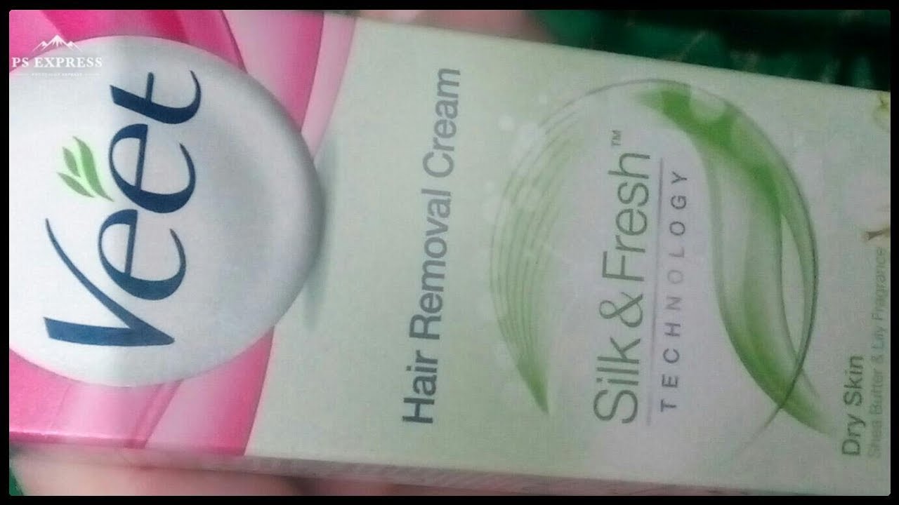 Veet Hair Removal Cream Veet Hair Remover Latest Price Dealers