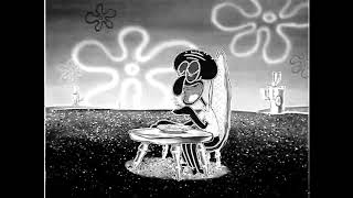 Spongebob Squarepants  Season 1 Episode 1b In Black And White Chorded