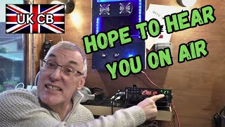 видео: Это крупнейшее событие года на CB Radio! картинка: Это крупнейшее событие года на CB Radio!