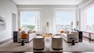 Deborah Berke Partners