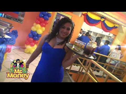 Seven Days Trip to Punta Cana