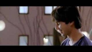 Tum Se hi - Jab We Met (Original DVD quality) chords