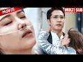 她在产房命悬一线,丈夫却在和别的女人亲密,婚姻悄然走到尽头!#cdrama