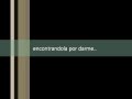 corazon valiente- emma y peralta- jugando a enamorarse- letra