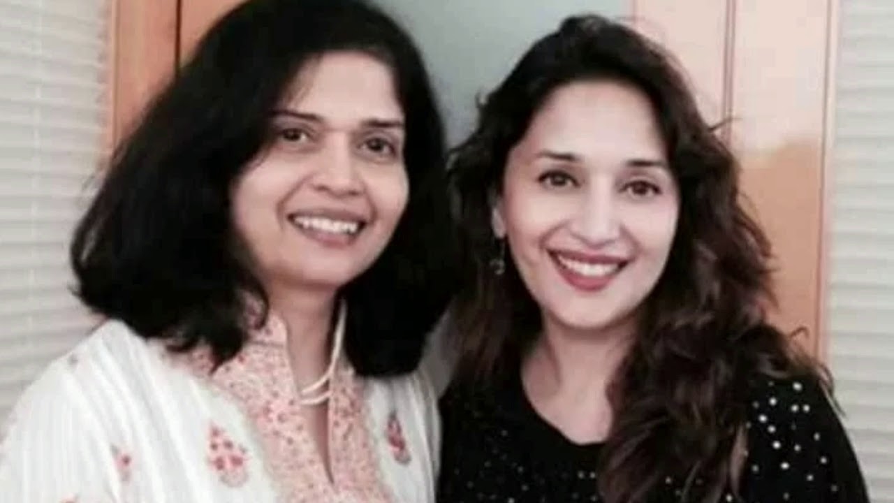 Her sister. ольга сестра натали вуд. сериал братья и сёстры стана катич. картинки с венездой и ее сестрой. Her sister.