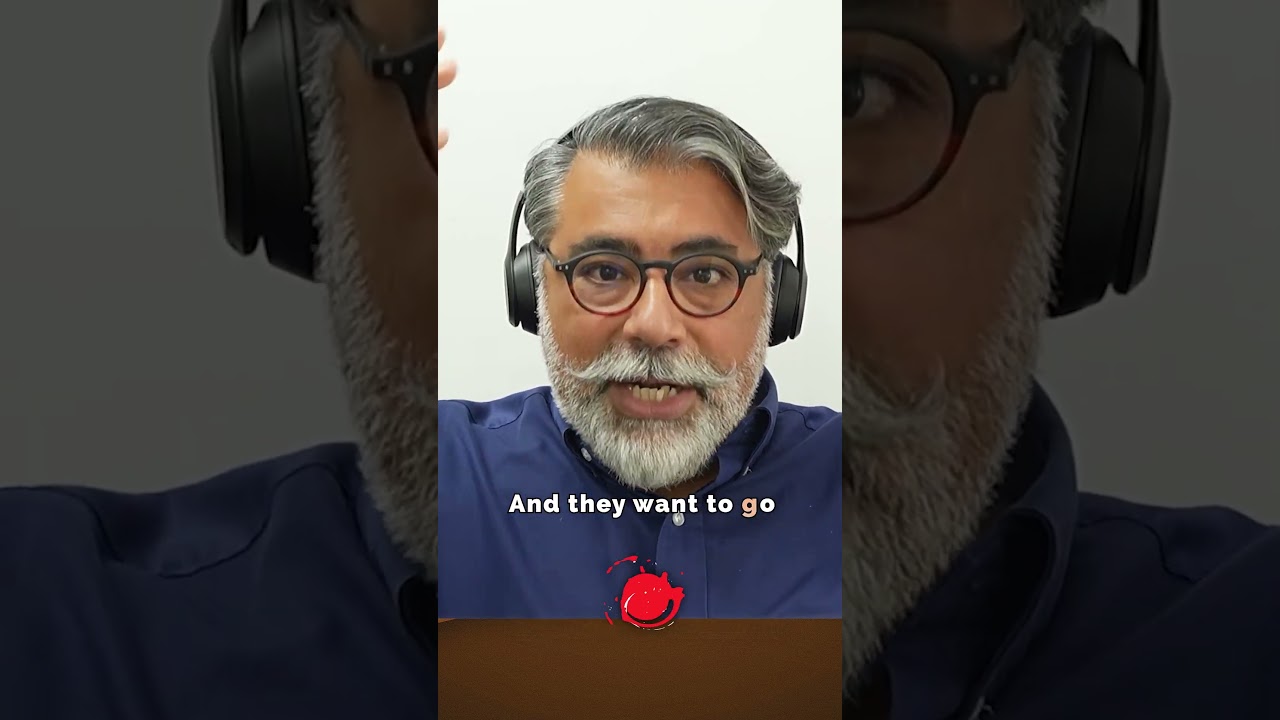 Контрольный список путешествий против преднамеренных путешествий на пенсии