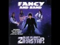 Fancy - Fly Away