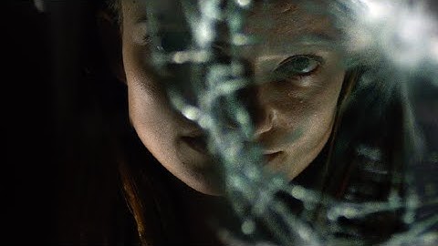 The Lazarus Effect - "Too Late" :30 TV Spot