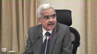 Fourth Bi-Monthly Monetary Policy Press Conference 2019-20, Friday, October 04, 2019