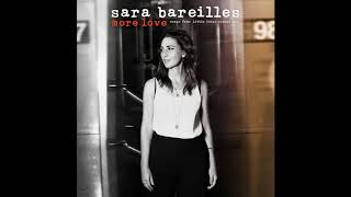 Sara Bareilles - Dear Hope [HQ]