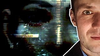 W tym miesiącu w usłudze PlayStation Plus dostępne są gry SOMA i On...