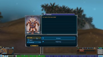 Spore Spices New Dupe Glitch