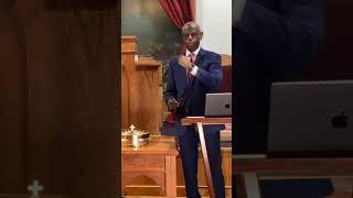 Information 052426 Sunday School Mobile - Craig Wardlaw  - Transformation Is Gradual - Part 2 📱 News