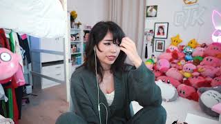 Emiru Defends Mizkif's Allegations