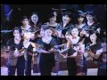 Kostiainen : Viatonten Valssi - Taipei Chamber Singers (Conductor / Chen Yun-Hung)