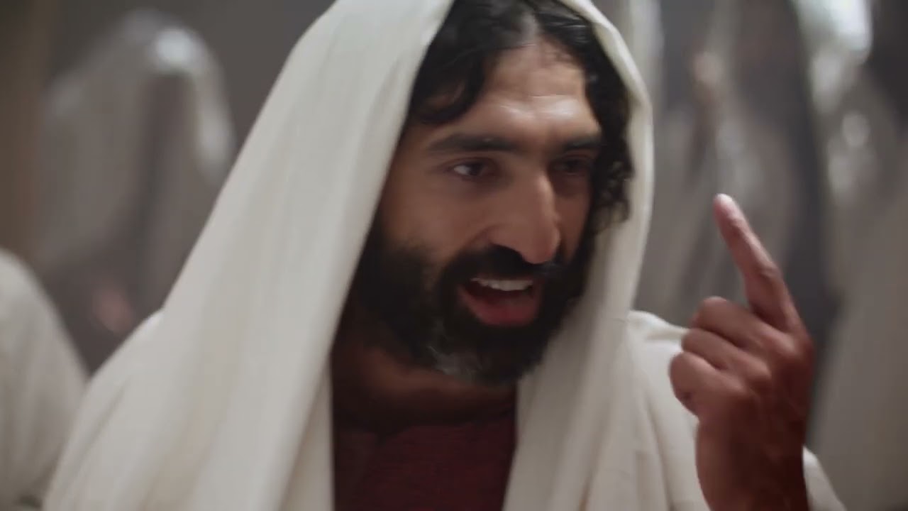 Chambeali lūkā 04 1080p