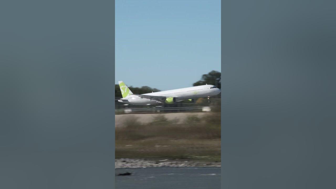 Русский 7 211. Русский язык 6 класс упражнение 211. Каштанка съела много но не наелась а только опьянела от еды съела. Гдз по русскому языку 7 класс ладыженская 211. Русский 7 211.