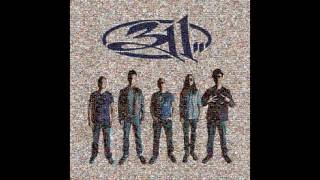 311 - The Night Is Young [Audio]