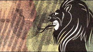 Prince Jammy - King Forever