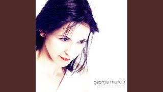 Video thumbnail of "Georgia Mancio - You Go To My Head"