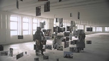 European Union nuclear safety stress test #europeanunion