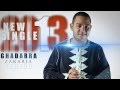 Zakaria Tbeur Ghadarra 2013 Officiel Music Video Zakaria Tbeur Ghadarra 2013 Officiel Music Video