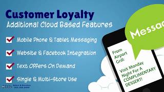 Why DBS? Customer Loyalty