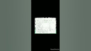 #SYBAF#FA#Lesson - 2-Piecemeal Distribution of Cash(Part 1) Intro@learnwhatyouunderstand1511stand