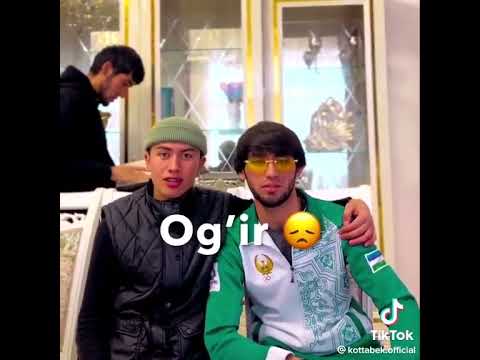 yozuvli videolar eng zo'rlari bizda - YouTube