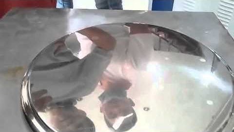 May laser Fiber siêu tốc, vùng khắc rộng,tốc độ nhanh.