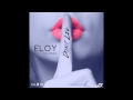  Eloy – Don’t Lie (Official Preview)