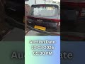 #sbicarauction #carauction #eauctionindia #kiacarens #sarfaesiauction #usedcarsindia #secondhandcars