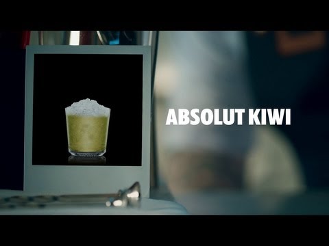 absolut-kiwi-drink-recipe---how-to-mix
