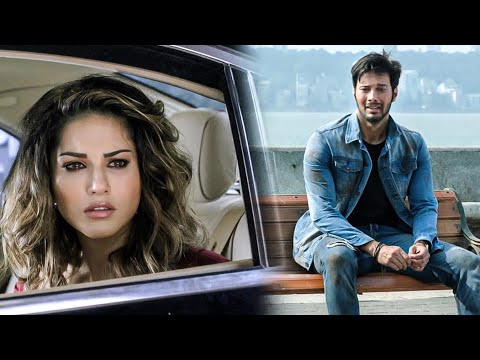 Sunny Leone Ne Ki Boyfriend Ki Zindagi Barbaad | Sunny Leone Best Scene | Beiiman Love | Part 6