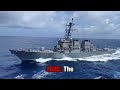 🛳️ US LCS Littoral Combat Ship: $900 Million Disaster? 💥⚡ | Failed 21st Century Warship #technology 