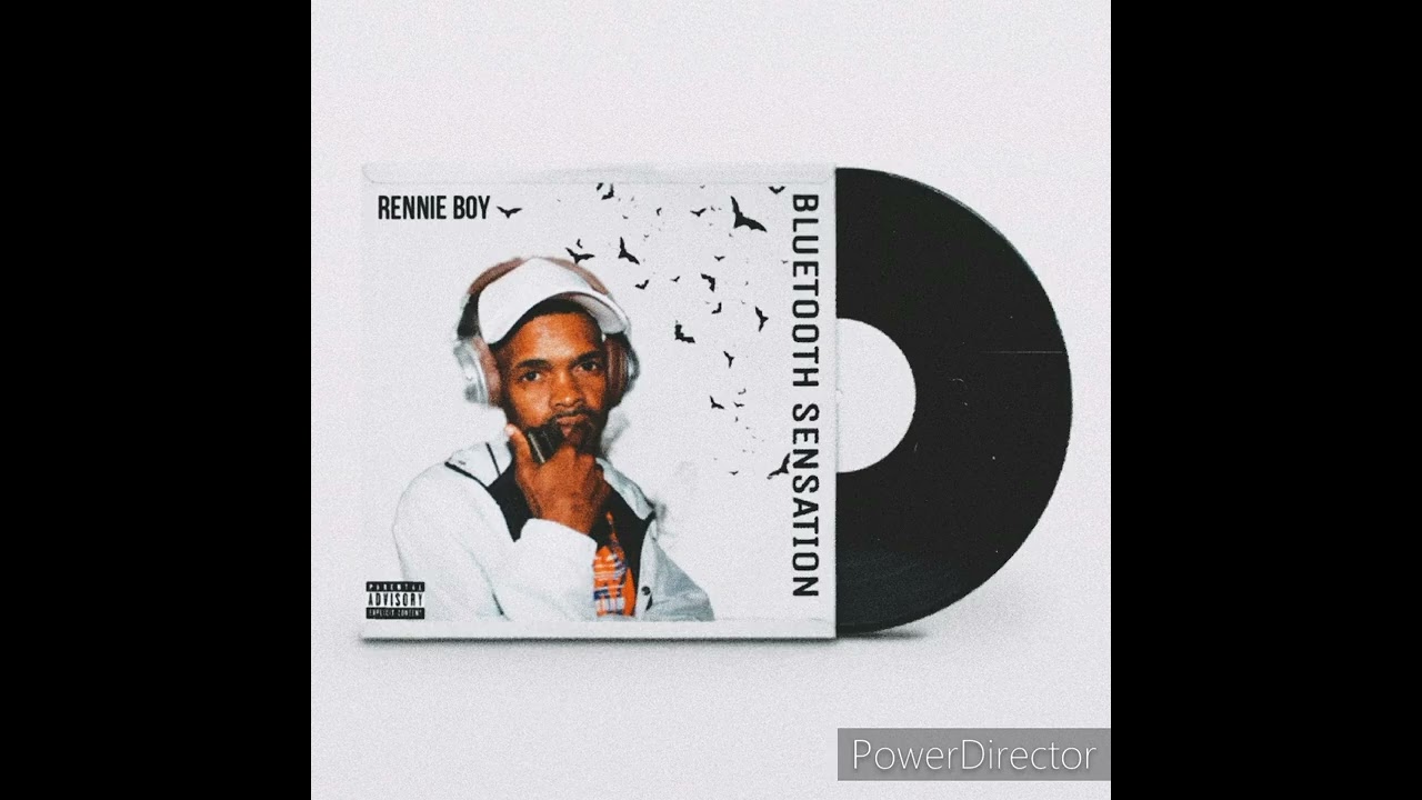 Rennie Boy _ Clibo Diss 4