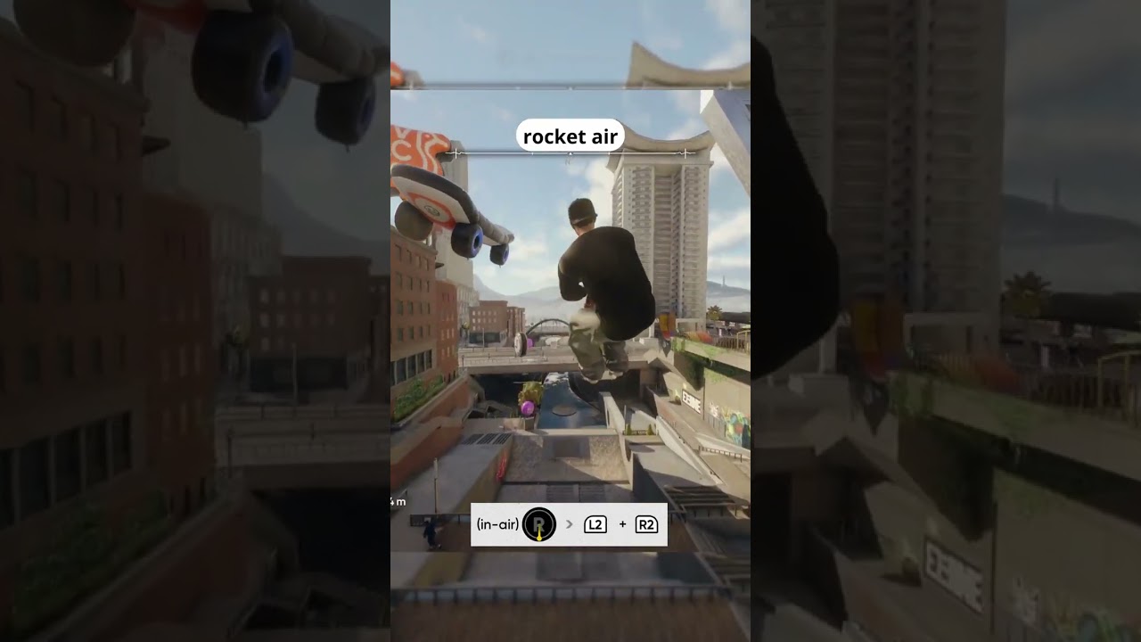 What's your favourite one?🤔 