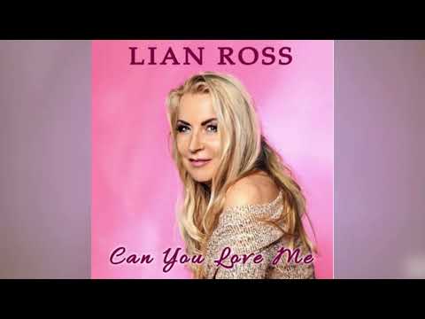Can You Love Me With Lyrics