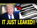 Trump FINALLY Got Caught!!