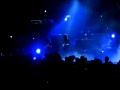 Opeth  dirge for november live at royal albert hall london 05 april 2010