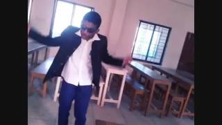 Rupnagar government seconday high school