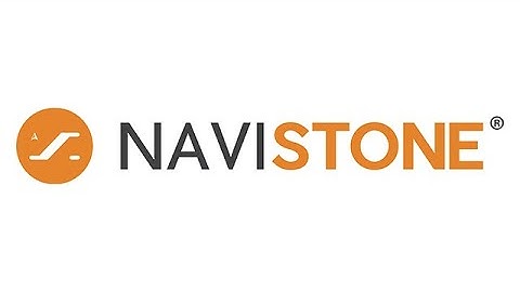 Retargeting via Direct Mail: Known and Uknown Browsers