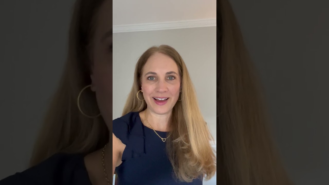 Hurricane Relief Donations