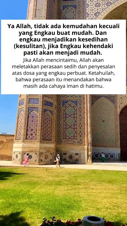 yang sudah sascreb semoga panjang umur murah rezeki sehat selalu Aamiin 🤲