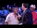 Ev. Rubens Cunha - Cruzada Fé e Milagres em Juazeiro do Norte-CE
